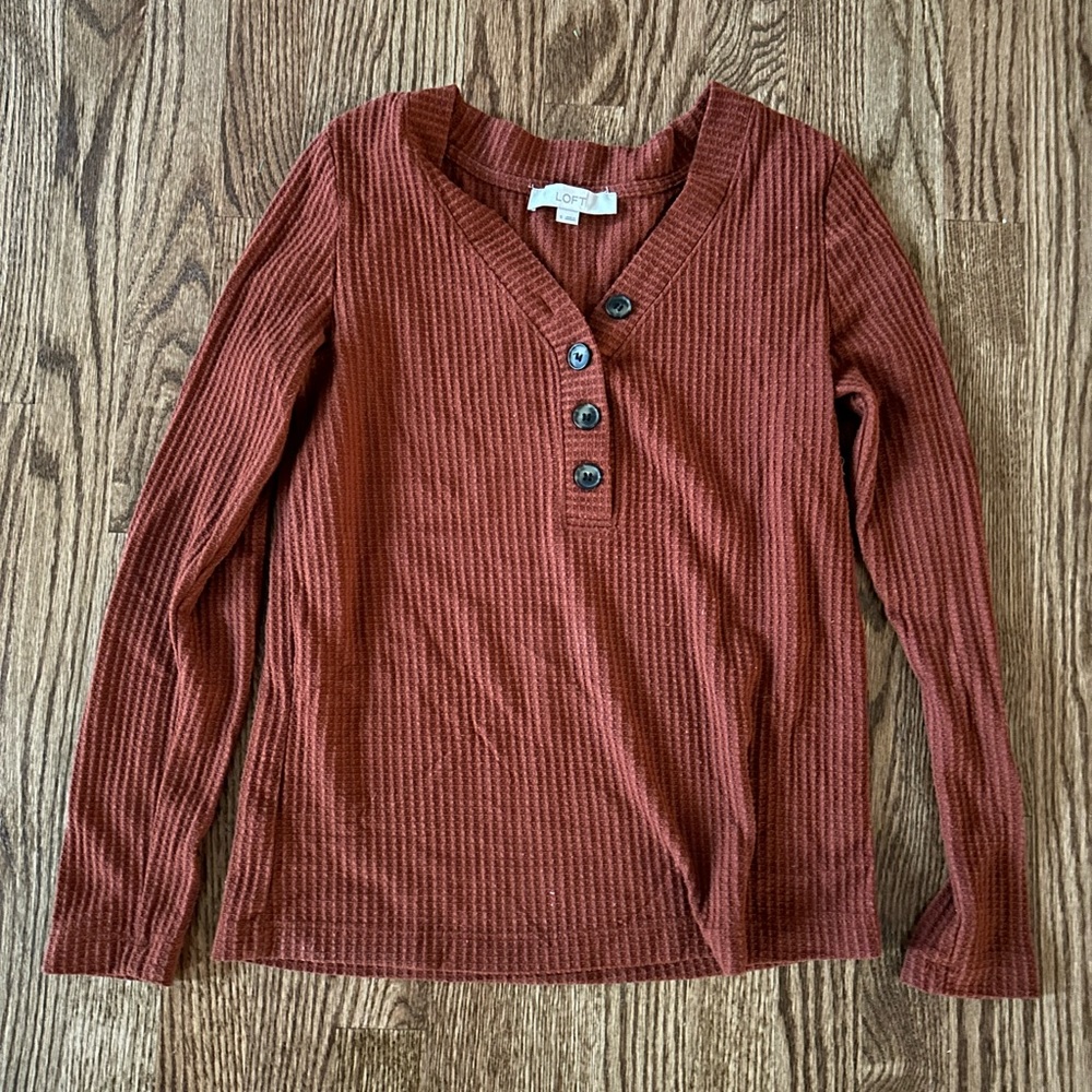 LOFT Henley